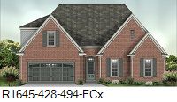 B1645-428-494-fcx