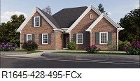 B1645-428-495-fcx