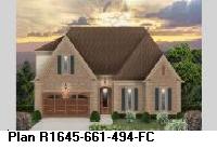 B1645-661-494-fc