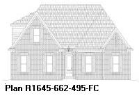 B1645-662-495-fc