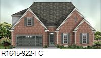 B1645-922-fc