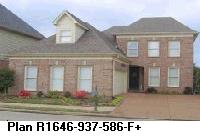 B1646-937-586-fx