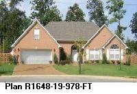 B1648-19-978-ft