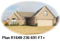 B1648-236-691-ftx