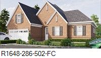 B1648-286-502-fc