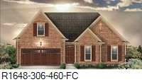 B1648-306-460-fc