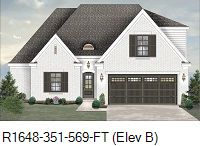 B1648-351-569-ft%20(elev%20b)