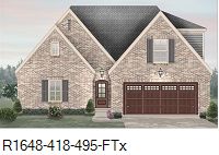 B1648-418-495-ftx