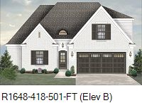 B1648-418-501-ft%20(elev%20b)