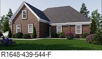 B1648-439-544-f