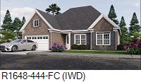 B1648-444-fc%20(iwd)