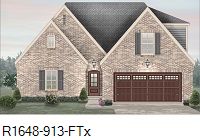B1648-913-ftx