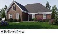 B1648-981-fx
