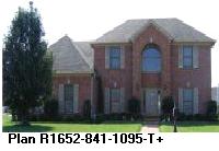 B1652-841-1095-tx