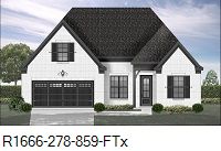 B1666-278-859-ftx