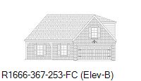 B1666-367-253-fc%20(elev-b)