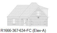 B1666-367-634-fc%20(elev-a)