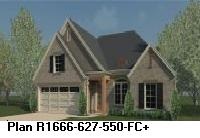 B1666-627-550-fcx