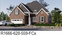 B1666-628-559-fcx
