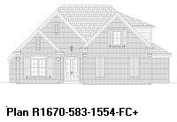 B1670-583-1554-fcx