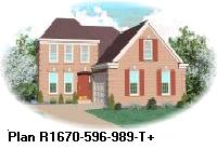 B1670-596-989-tx