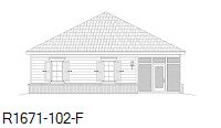 B1671-102-f