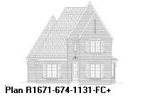 B1671-674-1131-fcx