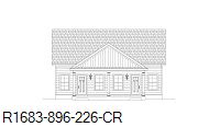B1683-896-226-cr