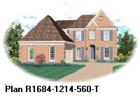 B1684-1214-560-t