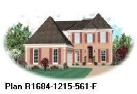 B1684-1215-561-f