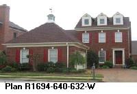 B1694-640-632-w