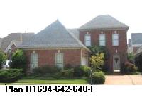 B1694-642-640-f
