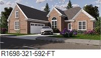 B1698-321-592-ft