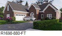 B1698-880-ft