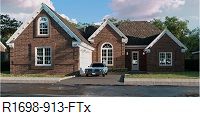 B1698-913-ftx