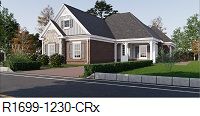 B1699-1230-crx