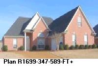 B1699-347-589-ftx