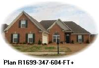 B1699-347-604-ftx