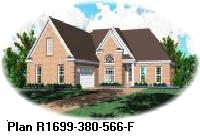 B1699-380-566-f