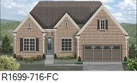 B1699-716-fc