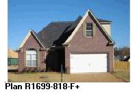 B1699-818-fx
