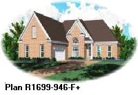 B1699-946-fx