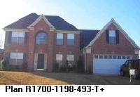 B1700-1198-493-tx