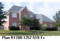 B1700-1257-519-tx