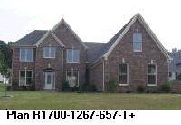 B1700-1267-657-tx
