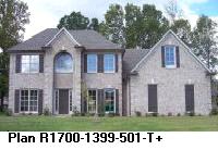 B1700-1399-501-tx
