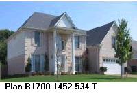 B1700-1452-534-t