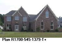 B1700-545-1379-tx