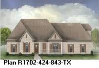 B1702-424-843-tx