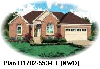 B1702-553-ft%20(nwd)